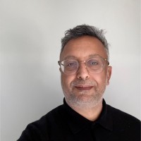 Imran Hassan
